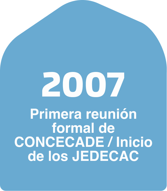 Texto histórico